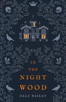 Image of In the Night Wood