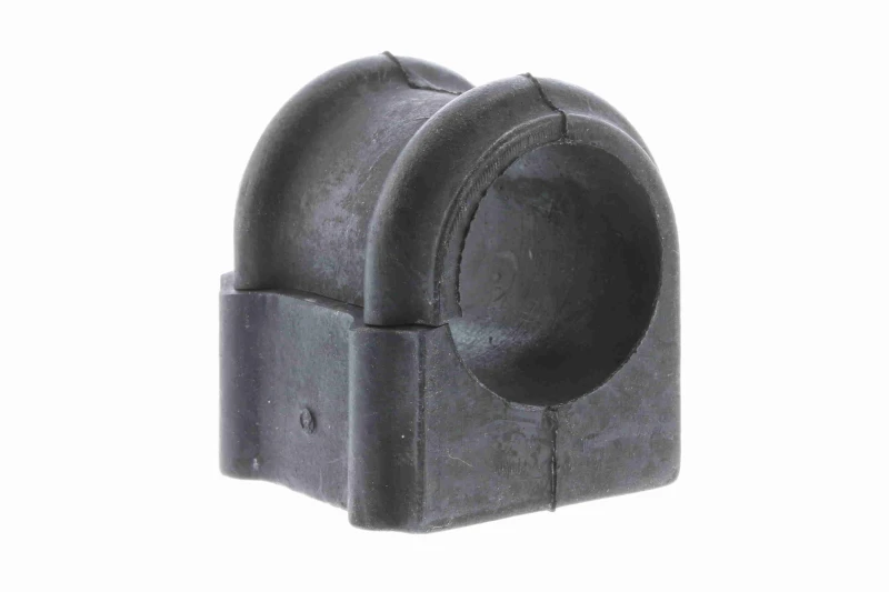 Image of VAICO V30-7531 Stabilizer Bushes Original VAICO Quality, Rear Axle Right, Rubber Mount Anti-roll Bar Bush Kit (1334)
