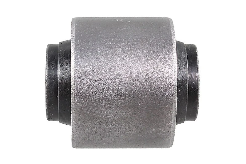 Image of Trailing arm / Suspension arm bush METZGER 52106909
