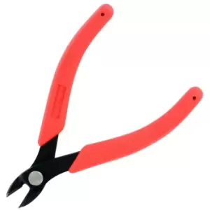 Image of Model Craft PXU2175B Xuron 2175B Track Cutter