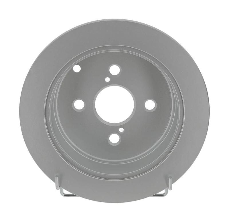 Image of Brake disc FERODO DDF1419C