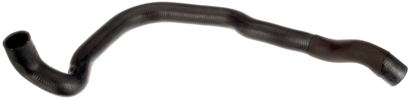 Image of GATES Radiator hose GATES 05-2642