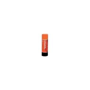 Image of 268 Thread Locking Compound Stick - Red - Loctite