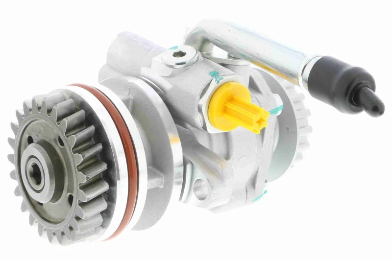 Image of VAICO V10-0587 Power Steering Pump Original VAICO Quality Hydraulic Pump,steering system (12)