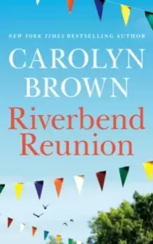 Image of Riverbend Reunion