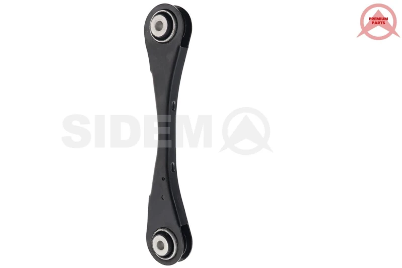 Image of SIDEM 63451 Link, wheel suspension Rear Axle Upper Link,wheel suspension (3230)