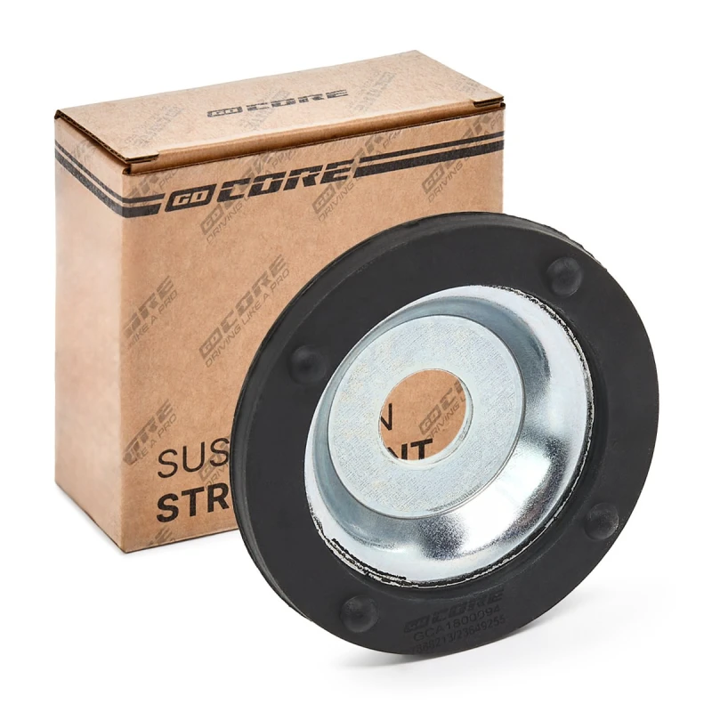 Image of goCORE Top strut mount goCORE GCA1800094