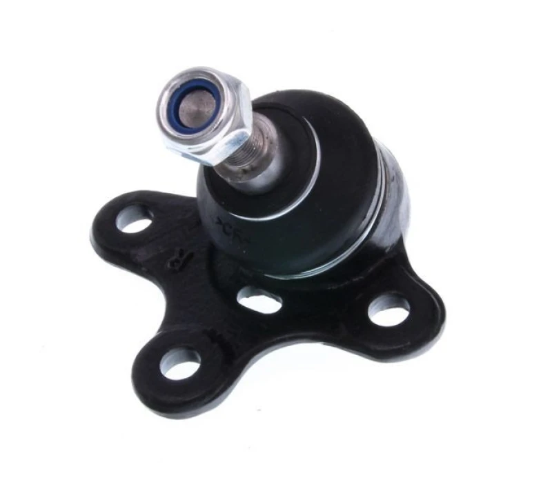 Image of MAXGEAR Ball Joint MAXGEAR 72-0510