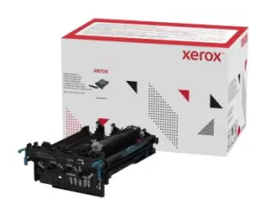 image of Xerox 013R00689 Drum kit black, 125K pages for Xerox C 310