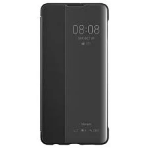 Image of Huawei P30 Smart View Flip Case Cover