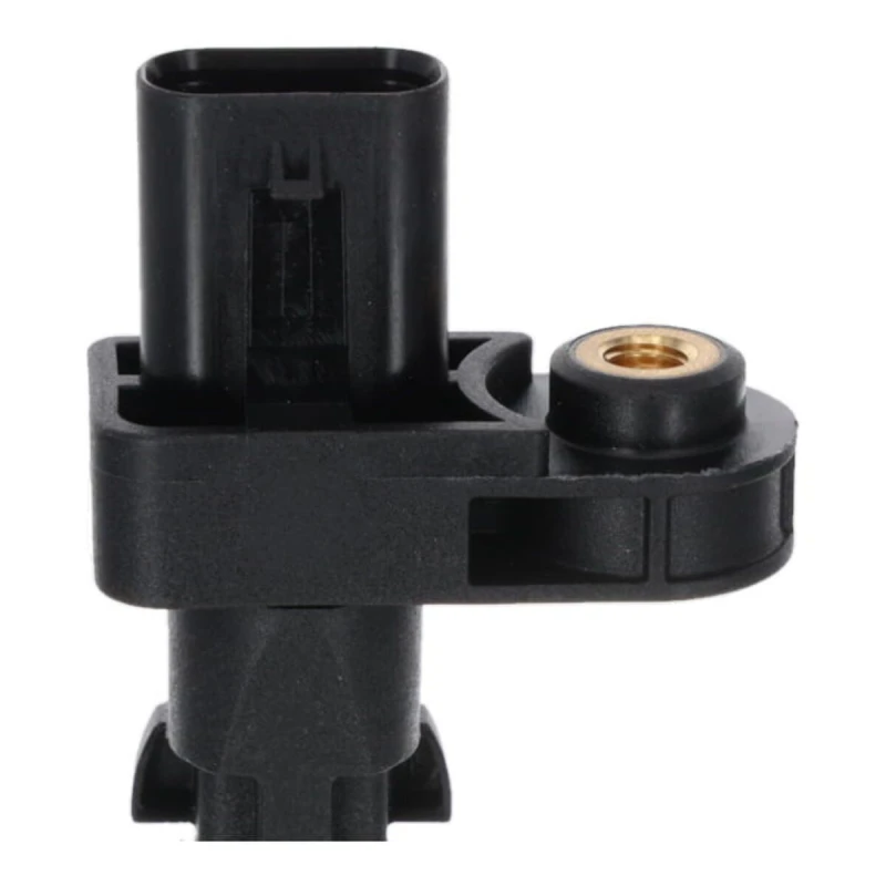 Image of Crankshaft sensor VALEO 366725