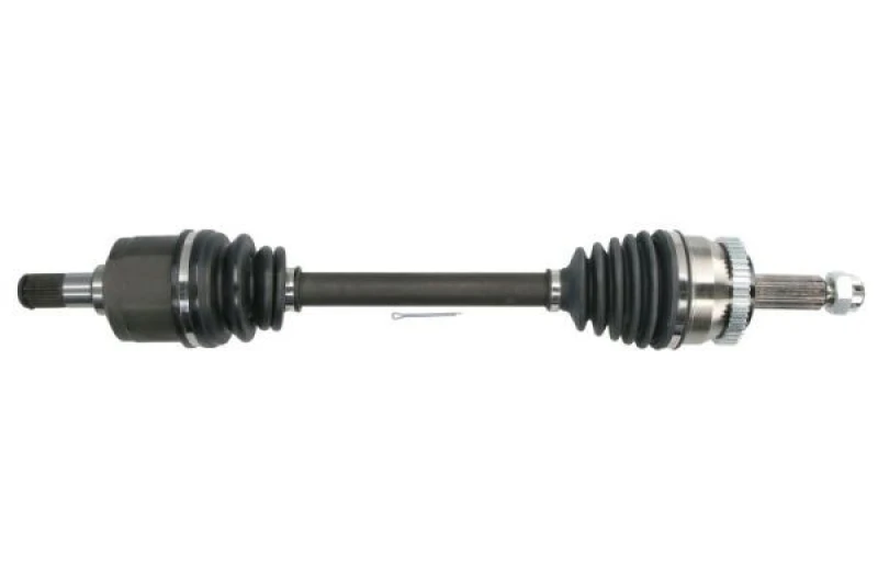 Image of PASCAL Drive shaft PASCAL G20027PC