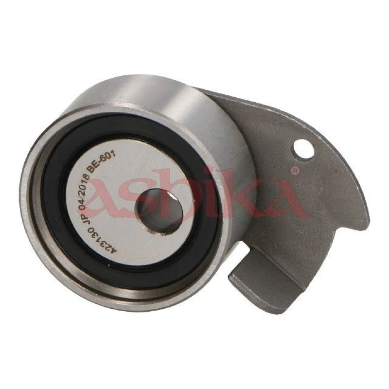Image of ASHIKA Tensioner, timing belt ASHIKA 45-06-601