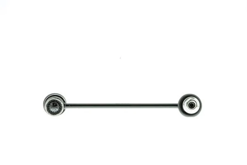 Image of AISIN Anti-roll bar link AISIN JRSKI-010