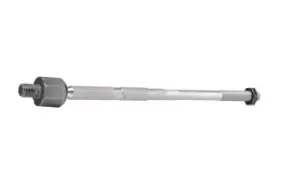 Image of TRW Inner Tie Rod VW,AUDI,SKODA JAR928 1J0422803B,1J0422803D,1J0422803H Rack End,Inner Track Rod 1J0422804B,1J0422804D,1J0422804H,1J0422803B