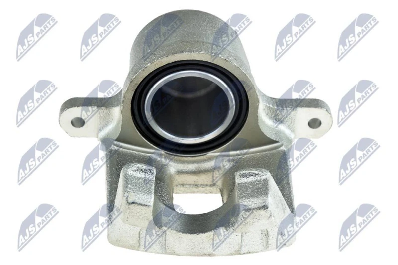 Image of NTY Brake caliper NTY HZP-TY-053
