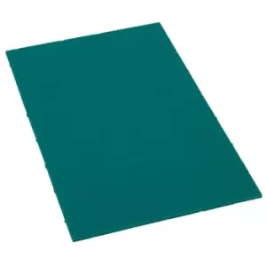 Image of Adigraf Medium Engraving Plates 24 x 15cm