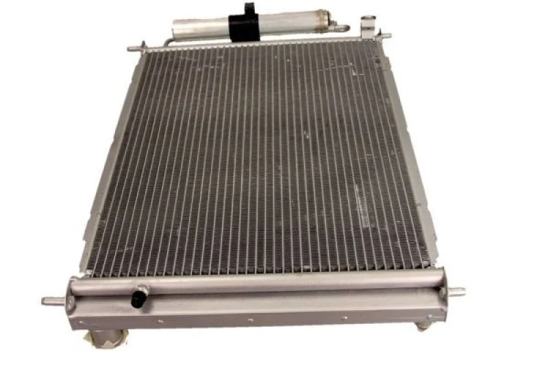 Image of MAXGEAR Cooler Module MAXGEAR AC819189