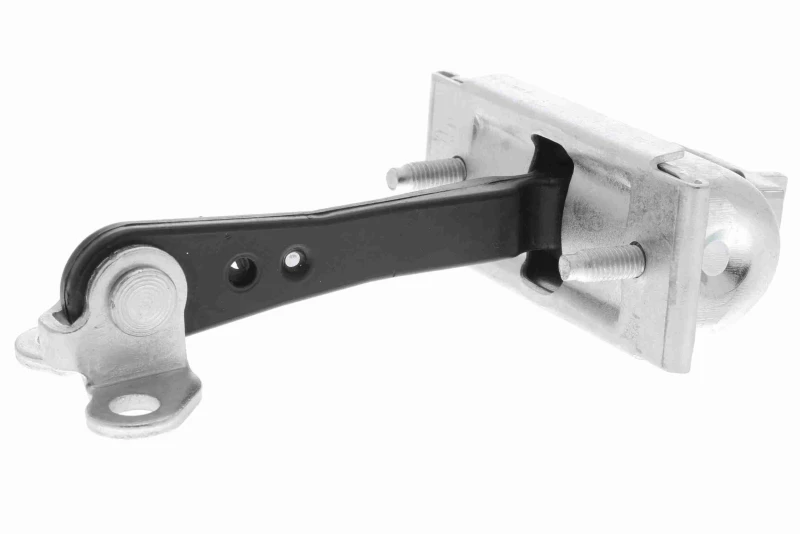 Image of Door Catch VAICO V25-1369