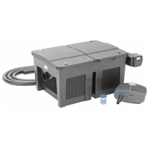 Image of Oase - Biosmart 36000 Pond Filter Set