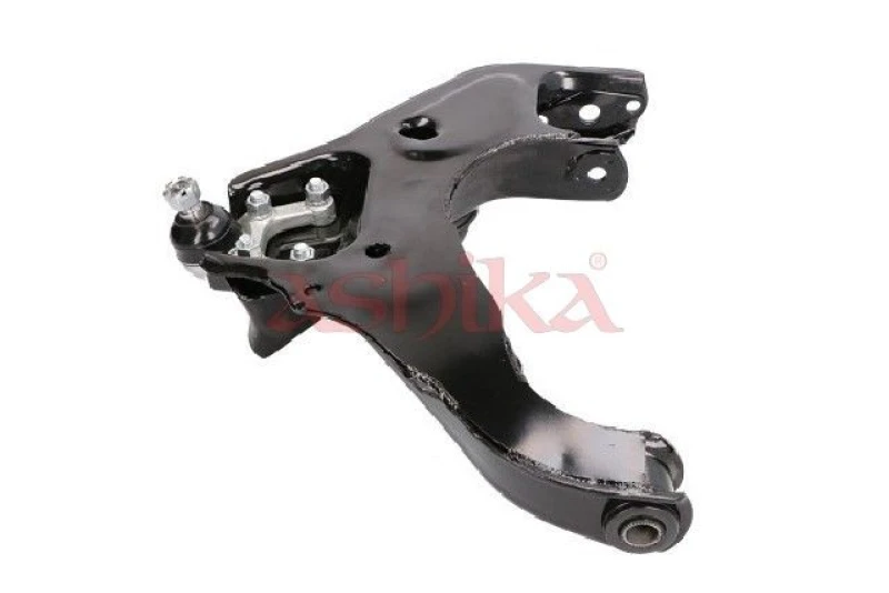 Image of ASHIKA Suspension arm ASHIKA 72-05-548L