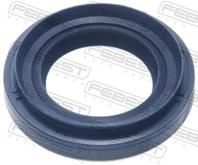 Image of Drive shaft seal FEBEST 95HBY-35580811R