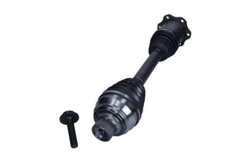 Image of MAXGEAR Drive shaft MAXGEAR 49-1790
