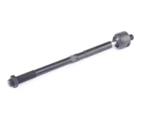 image of RIDEX Inner Tie Rod FORD,VOLVO 51T0076 1251937,1510270,1714484 Rack End,Inner Track Rod 1714485,1715414,1780104,AV6C3L519BA,3M513L519AA,3M513L519AB