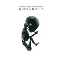Image of Sonic Birth