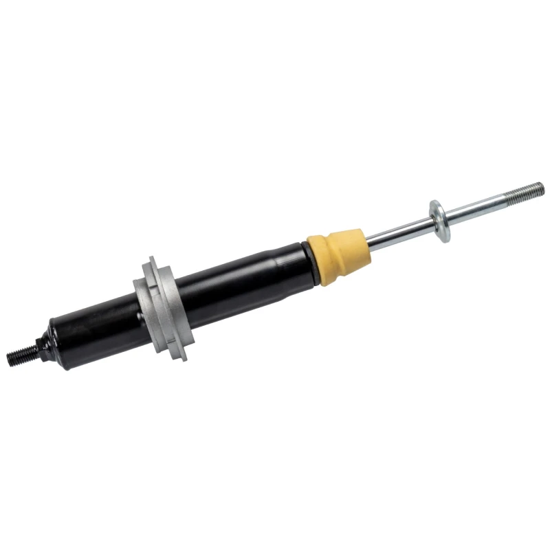 Image of FEBI BILSTEIN 178796 Shock Absorber, cab suspension Shock Absorber,cab suspension (527)