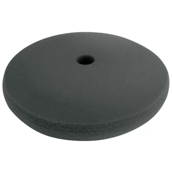 Image of Draper 180mm Polishing Sponge - Final Finish for 44190