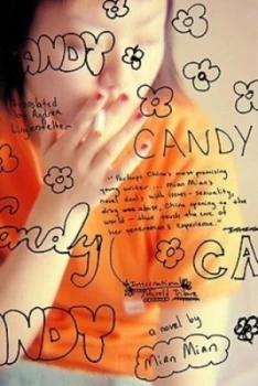 Image of Candy by Mian Mian