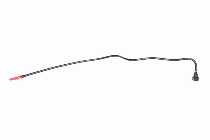 Image of VAICO Fuel line VAICO V46-1923
