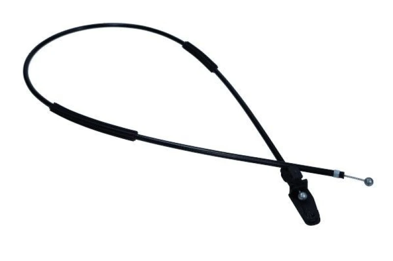 Image of MAXGEAR Bonnet cable MAXGEAR 32-1789