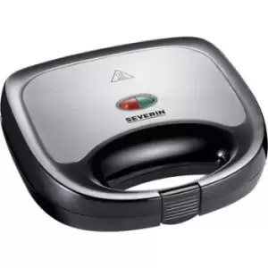 image of Severin SA 2969 Sandwich Toaster