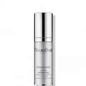 Image of Natura Biss Glyco Extreme Peel 30ml