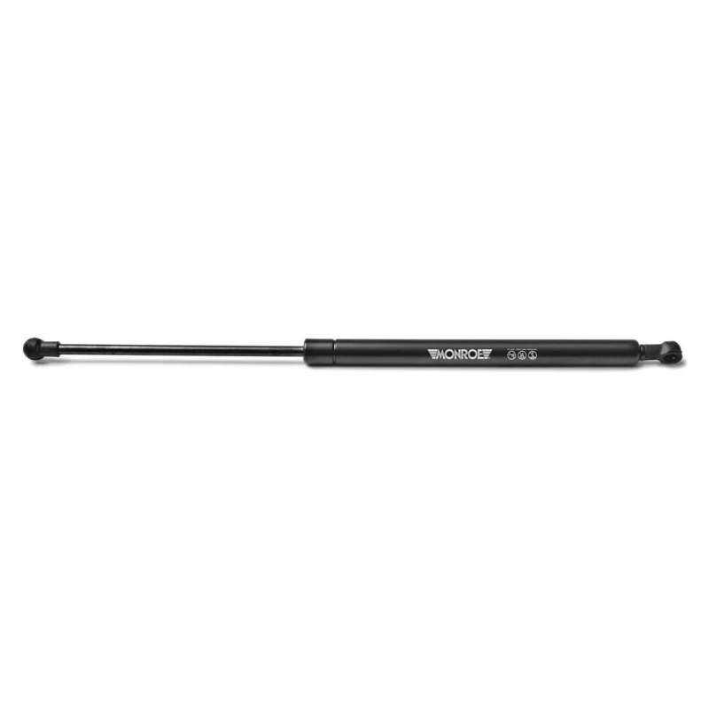 Image of MONROE Gas Spring, rear windscreen MONROE ML5153