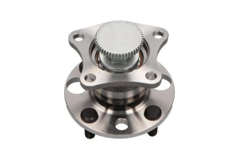 Image of KAVO PARTS Wheel bearing kit KAVO PARTS WBH-9002