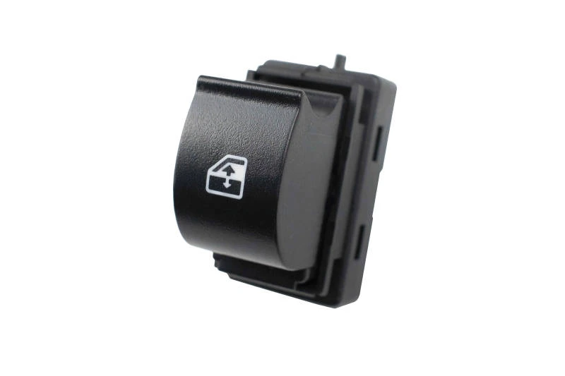 Image of PRASCO FT440WS11 Switch, window winder Right Front Switch,window winder (1761)