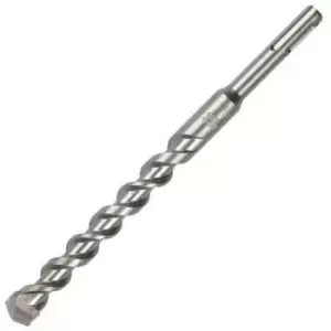 image of Heller 193504 Bionic Pro SDS+ Drill Bit 6.5 x 160mm