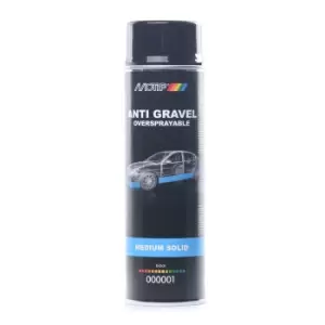 Image of MOTIP Stone Chip Protection 000001