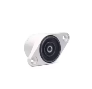 Image of LEMFORDER Top strut mount AUDI,SEAT 27189 01 4F0513353B,4F0513353C,4F0513353D 8E0513353D,4F0513353D,4F0513353D