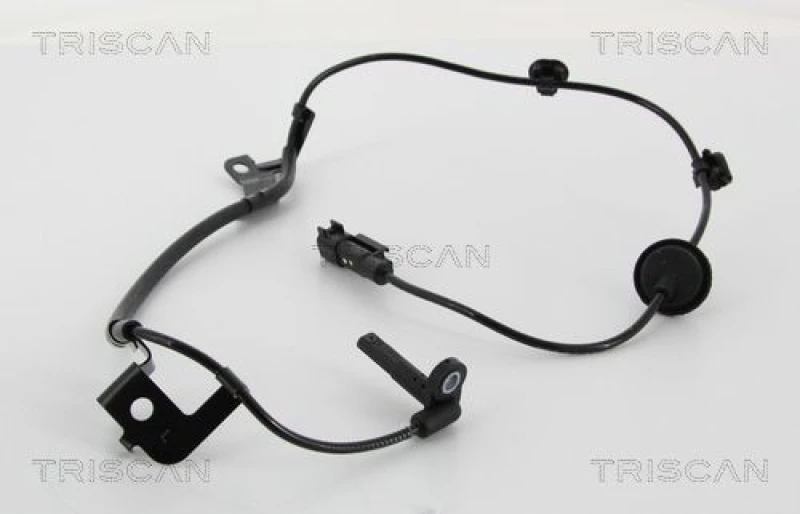 Image of TRISCAN ABS sensor TRISCAN 8180 42521