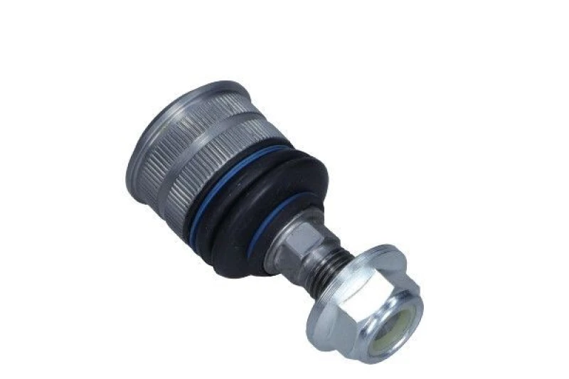 Image of QUARO Ball Joint QUARO QS8949/HQ