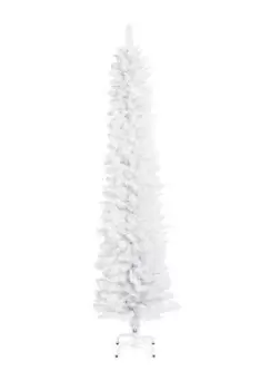 Image of Skip20D 6ft 6" White Pencil Pine Christ