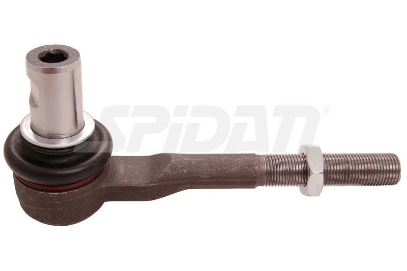 Image of SPIDAN CHASSIS PARTS Track rod end SPIDAN CHASSIS PARTS 46750