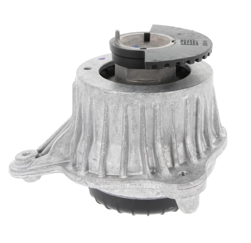 Image of CORTECO 49374281 Engine mount Hydro Mount Engine Mounting (247)