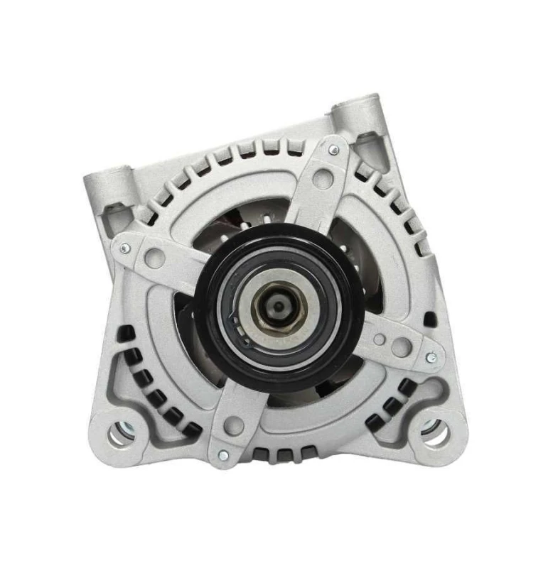 Image of BV PSH Alternator BV PSH 835.535.160.050