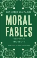 Image of moral fables