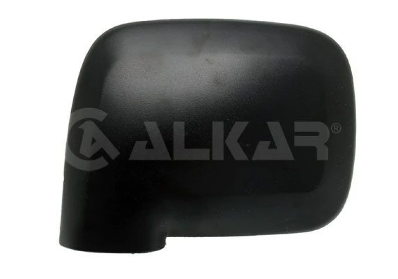 Image of ALKAR Wing mirror cover ALKAR 6343546